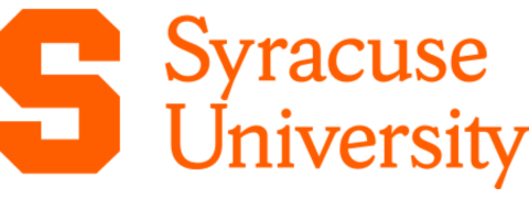 Syracuse University